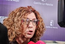 El PSOE castellanomanchego exige «respuestas claras y depuración de responsabilidades» por los casos de acoso