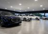Vuelven los Autoprima Days, con hasta 15.000 euros de descuento en vehículos Mercedes-Benz