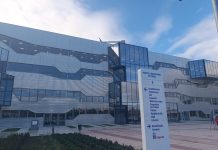 El Área Sanitaria de Cuenca cierra 2025 con las listas de espera «más bajas de los últimos ocho años»