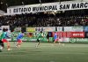 Fotografías del Quintanar del Rey-Elche de la Copa