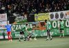 Copa del Rey: el Quintanar roza la gesta pero cae contra el Elche en los estertores de la prórroga (1-2)