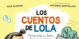 El Anaquel del 21 de diciembre