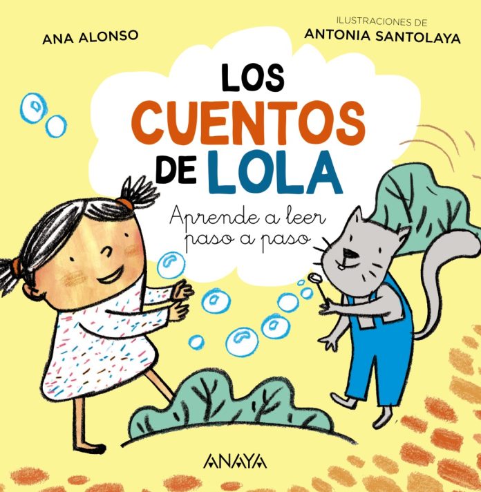 -los-cuentos-de-lola-libros-regalo