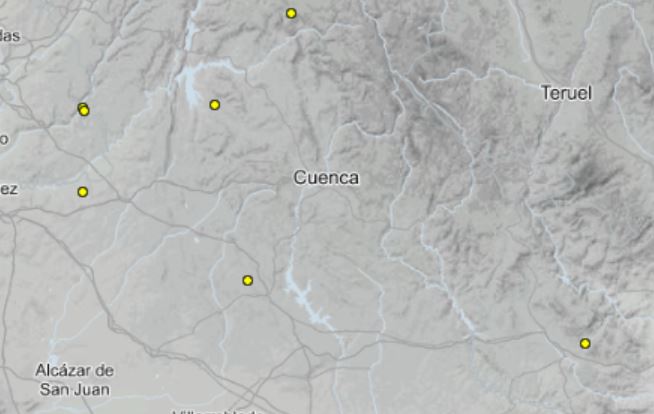 terremotosign