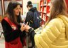 Cruz Roja Juventud entregará juguetes educativos a las familias de 345 niños vulnerables