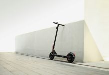 El patinete eléctrico: una trampa silenciosa para el futuro de la movilidad juvenil