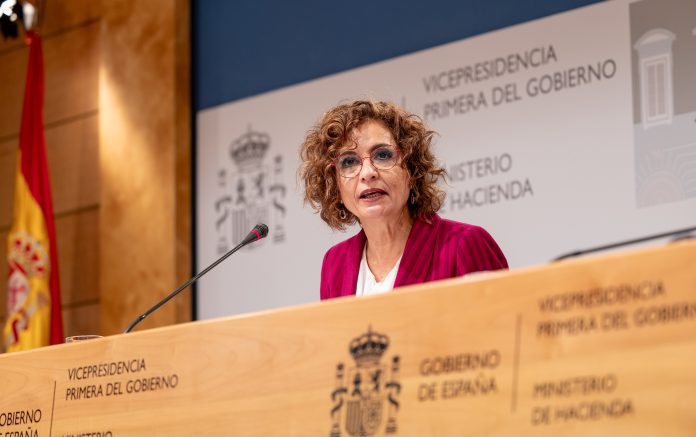 01_Presentación propuesta del nuevo modelo de financiación autonómica