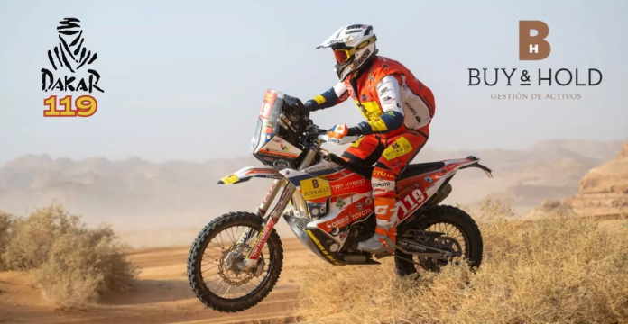 2_Buy_Hold_Dakar_2026