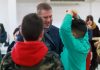 Expedición ‘educativa’ de Page este lunes por La Manchuela conquense