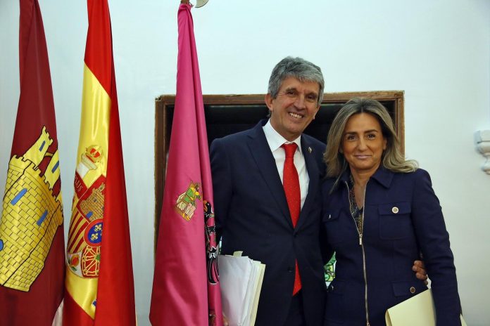 AVECUENCA1