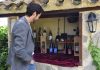 La Diputación promociona los «productos agroalimentarios conquenses de calidad» en estas Navidades