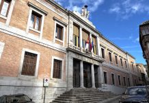 Publicadas las normas de ejecución de los presupuestos de Castilla-La Mancha de 2026