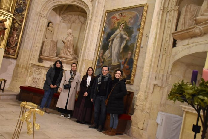 CUADRO BELMONTE (5)