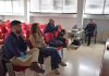 Los principales monumentos del Valle del Cabriel serán digitalizados e incluidos en entornos de realidad virtual