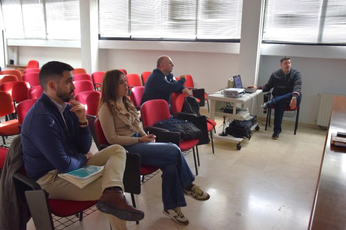 DIGITALIZACIÓN PATRIMONIO PSTD 1