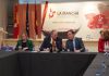 Carlos David Bonilla, reelegido presidente del Consejo Regulador de la DO La Mancha