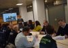 La ciudad de Cuenca acogerá un simulacro de emergencia por inundaciones el próximo 18 de marzo