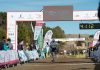 El Campeonato de Ciclocross va a dejar un retorno de medio millón de euros en Tarancón y comarca