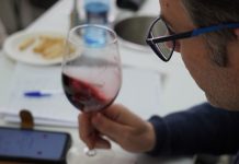 DO La Mancha arranca una nueva convocatoria de su Concurso a la Calidad de sus vinos embotellados