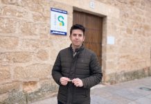 El PP de Villanueva de la Jara critica la reducción de médicos en las Urgencias del consultorio local