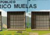 Padres del colegio Federico Muelas denuncian frío en las aulas que el Ayuntamiento dice estar solucionando
