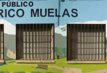 Cambios en el calendario escolar 2026-27: el curso empezará el 8 de septiembre y el 8 de enero no habrá clase