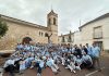 La Diócesis de Cuenca cierra un año de «intensa» vida pastoral, compromiso social y esperanza jubilar