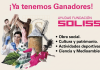 Fundación Soliss da a conocer los proyectos ganadores de la II edición de sus ayudas