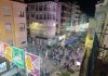 La Oficina Municipal de Turismo observa un incremento de visitantes durante las Navidades
