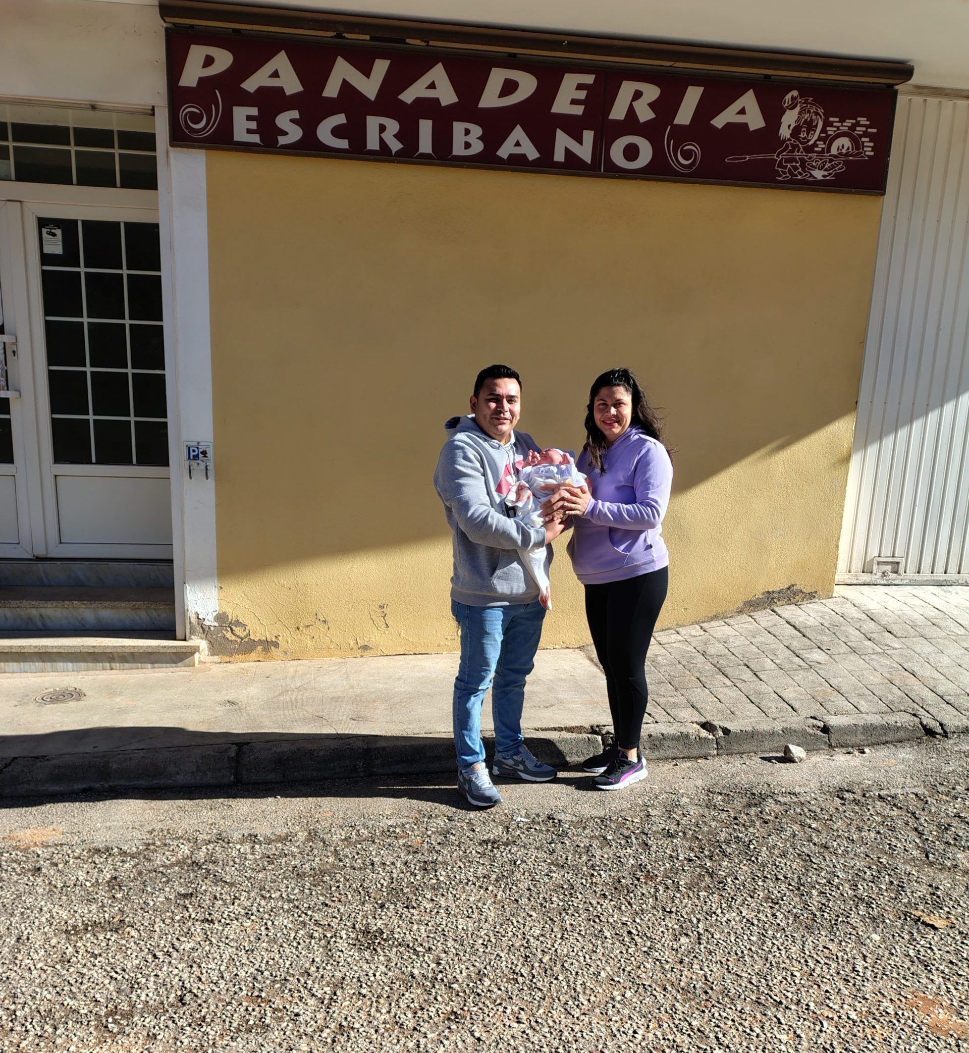 IMG_20260120_133037460_HDR