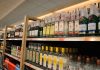 El alcohol, el tabaco y los gastos de vivienda, lo que ha encarecido los precios en Cuenca en 2025