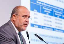 Las zonas de extrema despoblación crecen «al mismo ritmo» que las urbanas en la región