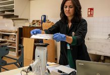 Cómo se investigan las obras del Museo del Prado: la charla de la RACAL este martes