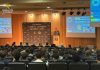 Más de 200 alumnos de 15 centros educativos conquenses asumen el reto de la ciberseguridad