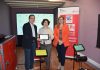 El proyecto de museo digital “Micro-Folie” llega a la Fundación Antonio Pérez de Cuenca