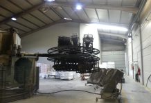 La provincia de Cuenca pierde 90 empresas de enero a noviembre de 2025, la peor cifra desde 2022