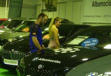 La edad media de los automóviles en Cuenca se sitúa en 17 años: el sector aplaude incentivos para la renovación