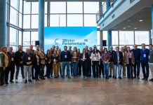El PP regional aboga por simplificar la burocracia y automatizar licencias