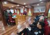 Tarancón mantiene los planes con su cabalgata de Reyes