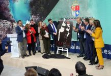 Una reflexión sobre la paz, la propuesta de la Semana de la Música Religiosa para 2026