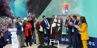 Una reflexión sobre la paz, la propuesta de la Semana de la Música Religiosa para 2026