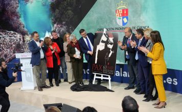Una reflexión sobre la paz, la propuesta de la Semana de la Música Religiosa para 2026