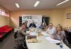 La UNED ampliará las plazas para el Máster de Educación Secundaria en Castilla-La Mancha
