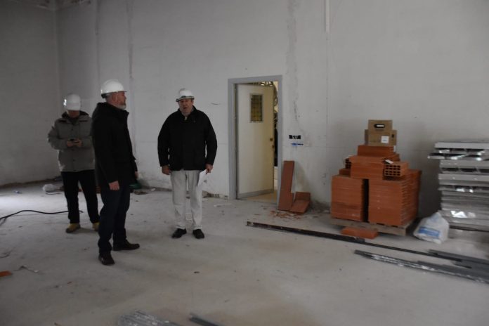 VISITA UNED (2)