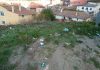 Vecinos de Tiradores Bajos claman contra la okupación y el consumo y tráfico de drogas