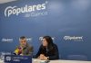 Estimado parcialmente el recurso del PP por el expediente de contratación de la programación del Auditorio