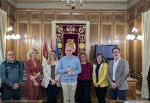 Claudia Piñeiro, Rosa Montero y Carmen Posadas, en la edición «más ambiciosa» del Festival Las Casas Ahorcadas