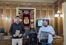 La gastronomía de Cuenca se promocionará en Madrid Fusión bajo el lema «El cliente toma el mando»