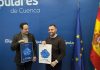 El PP de Cuenca comienza una campaña por pueblos para configurar los programas electorales de 2027