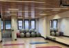 Pilates para embarazadas: bienestar físico y emocional para ti y tu bebé